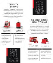 ERALAB OCM Overview Brochure-4