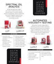 ERALAB OCM Overview Brochure-5