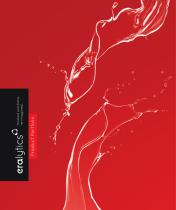 ERALAB OCM Overview Brochure-6