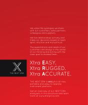 ERALAB OCM Overview Brochure-7