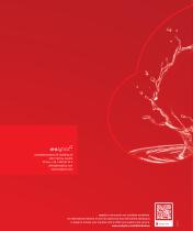 ERALAB OCM Overview Brochure-8