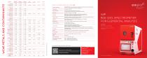 ERAOIL Brochure-1