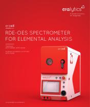 ERAOIL Brochure-1