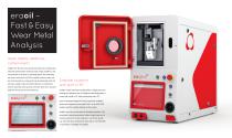 ERAOIL Brochure-2