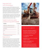 ERAOIL Brochure-3