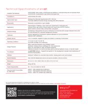 ERAOIL Brochure-5