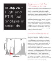 ERASPEC Brochure-2