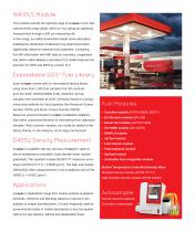 ERASPEC Brochure-3
