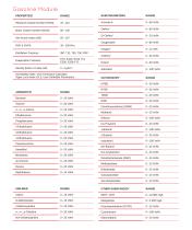 ERASPEC Brochure-4