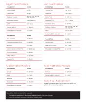 ERASPEC Brochure-5