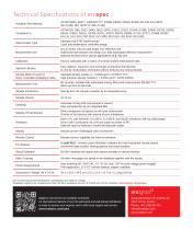 ERASPEC Brochure-6