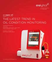 ERASPEC OIL Brochure-1