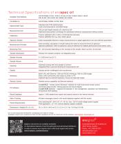 ERASPEC OIL Brochure-4