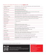 ERASPEC OIL Brochure-4