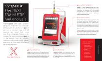 eraspec X Brochure-2