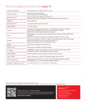 eraspec X Brochure-3
