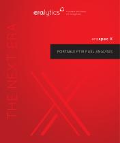 eraspec X Brochure-1