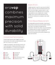 ERAVAP Brochure-2