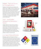 ERAVAP Brochure-3