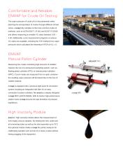 ERAVAP Brochure-4