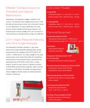 ERAVAP Brochure-5