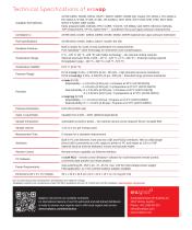 ERAVAP Brochure-6