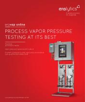 ERAVAP Online Brochure-1