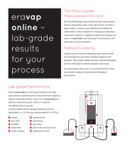 ERAVAP Online Brochure-2