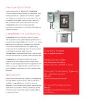 ERAVAP Online Brochure-3