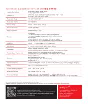 ERAVAP Online Brochure-4