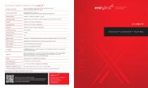 ERAVISC X Brochure-1