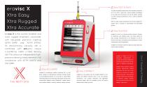 ERAVISC X Brochure-2