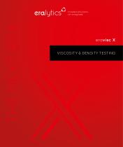 ERAVISC X Brochure-1