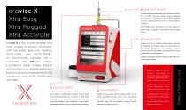 ERAVISC X Brochure-2