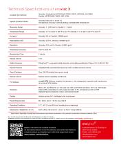 ERAVISC X Brochure-3