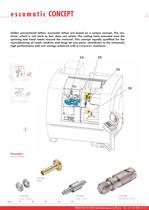 EC 12 brochure - 2