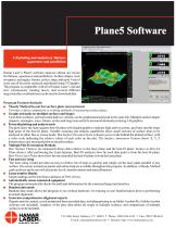 Plane5 Software - 1