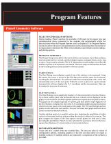 Plane5 Software - 2