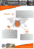 Multi-purpose Slitter-rewinders for industrial applications-2
