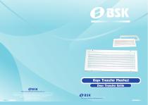 Door Transfer Grille-1