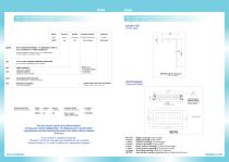 Door Transfer Grille-3