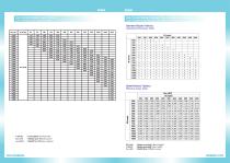 Door Transfer Grille-4