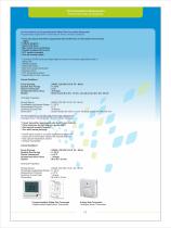 Floor Convertor-13