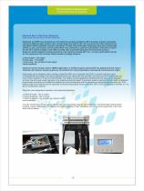Floor Convertor-14