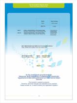 Floor Convertor-15