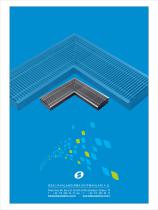 Floor Convertor-16