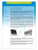 Floor Convertor-2