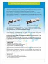 Floor Convertor-3