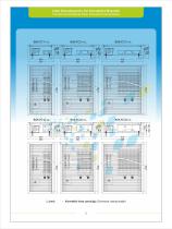 Floor Convertor-5
