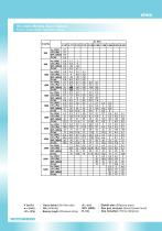 Floor Linear Grille-10